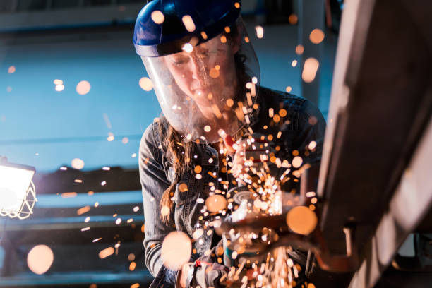 Best Welding Inspection and Certification in Stonewall, LA